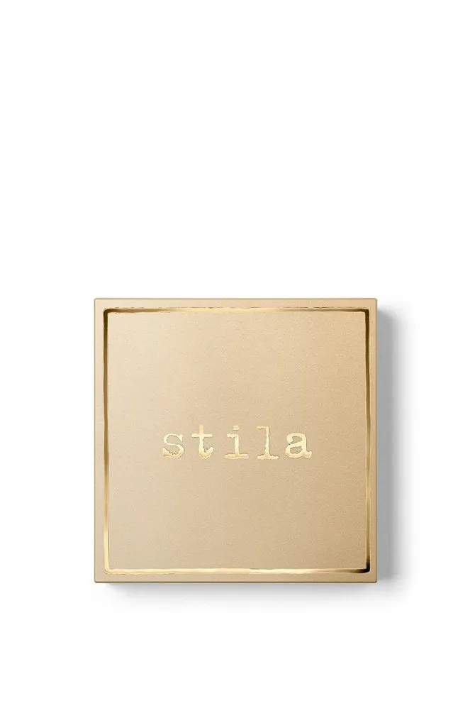Stila Heaven's Hue Highlighter, Bronze