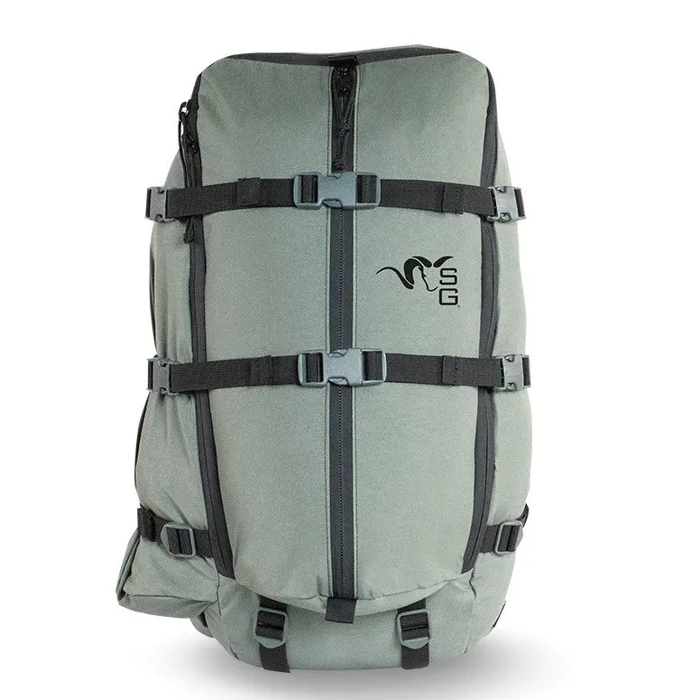 Stone Glacier Kiowa 3200 Backpack