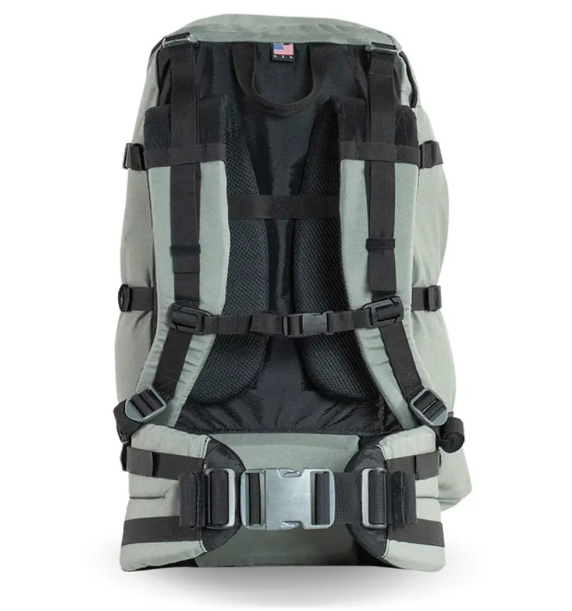 Stone Glacier Kiowa 3200 Backpack