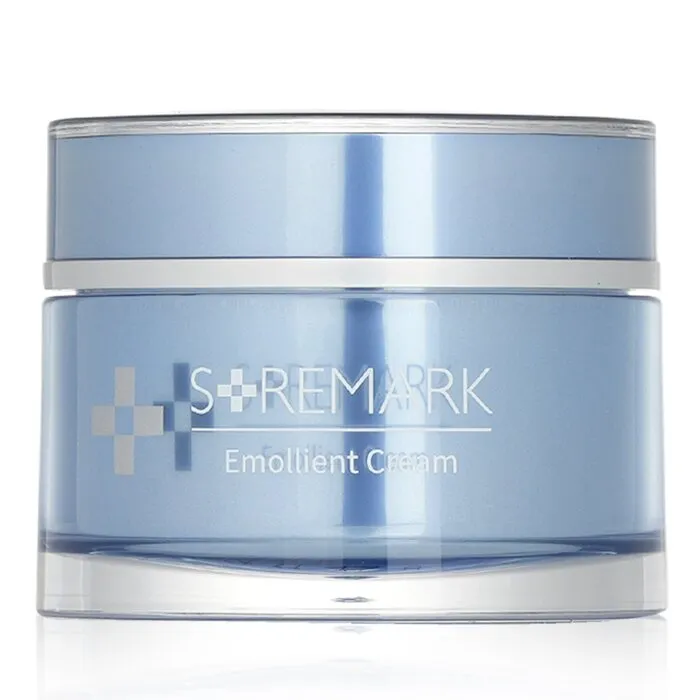 Stremark Emollient Cream(exp. Date: 12/2024) - 60g/2oz