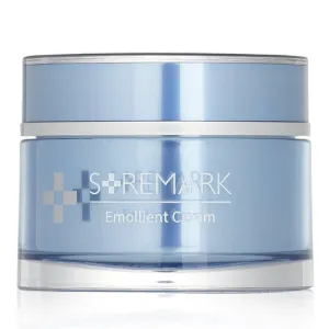 Stremark Emollient Cream(exp. Date: 12/2024) - 60g/2oz