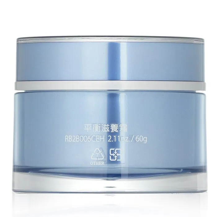 Stremark Emollient Cream(exp. Date: 12/2024) - 60g/2oz