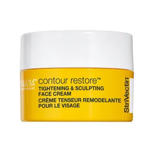 Strivectin Tightening and Sculpting Face Cream