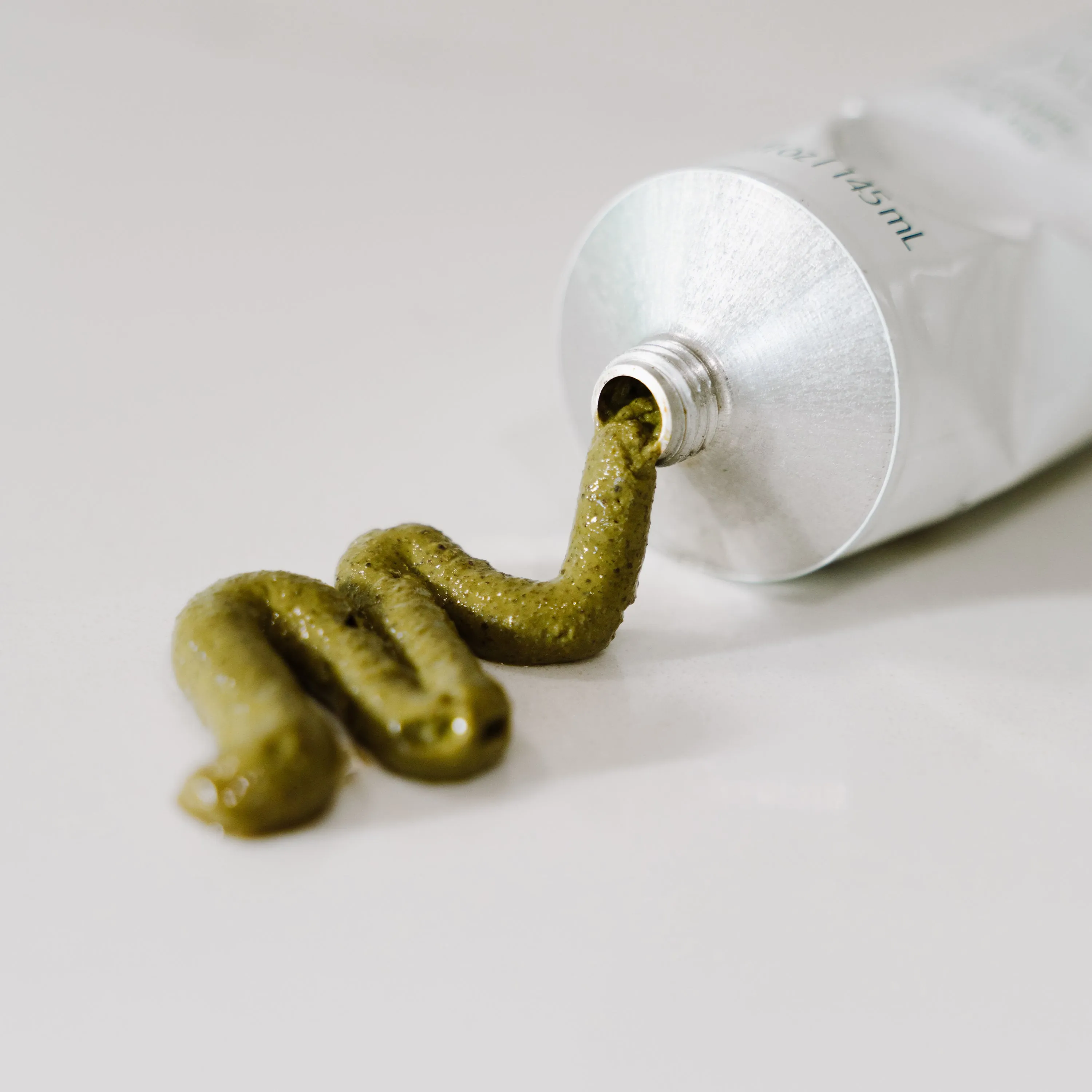 Superfood Smoothie Mask