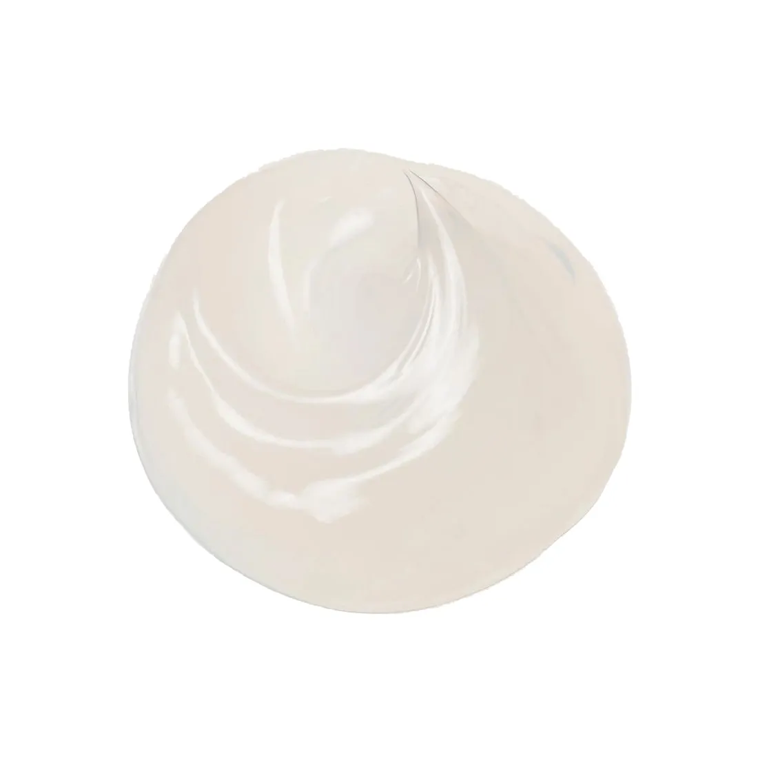 SUQQU AQUFONS Water Tuning Gel