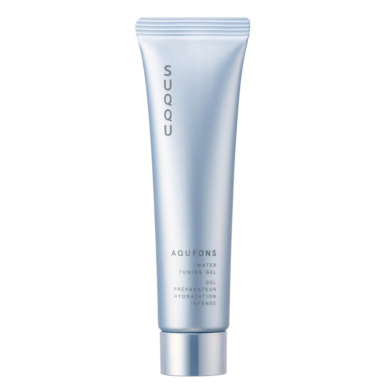 SUQQU AQUFONS Water Tuning Gel