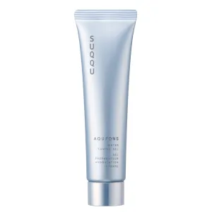 SUQQU AQUFONS Water Tuning Gel