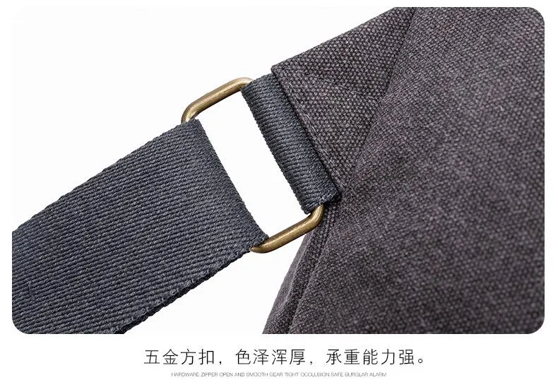 Swagger Bag for Men boys