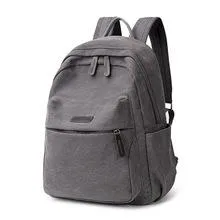Swagger Bag for Men boys