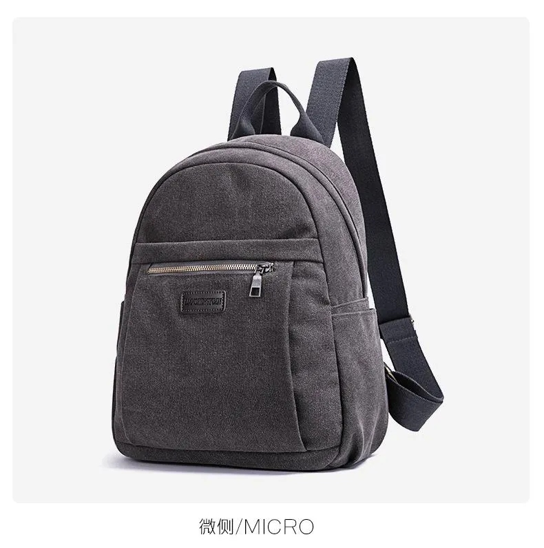 Swagger Bag for Men boys