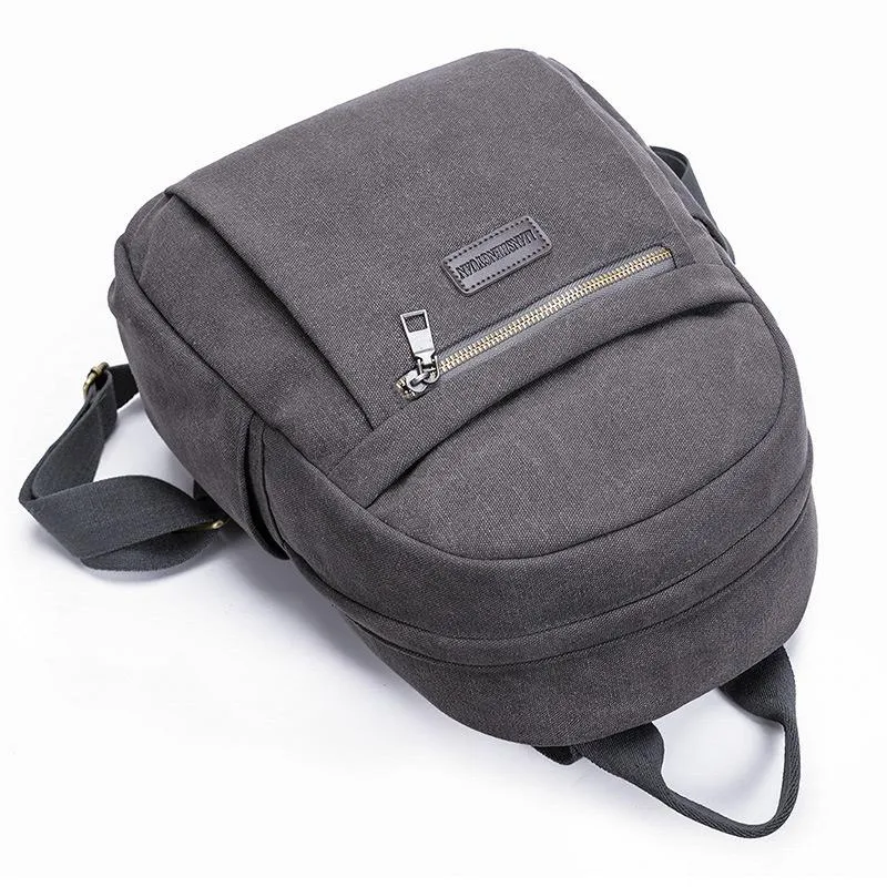 Swagger Bag for Men boys