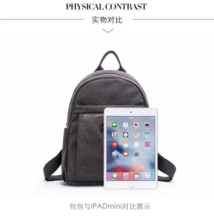 Swagger Bag for Men boys