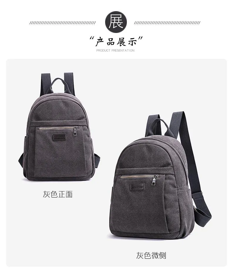 Swagger Bag for Men boys