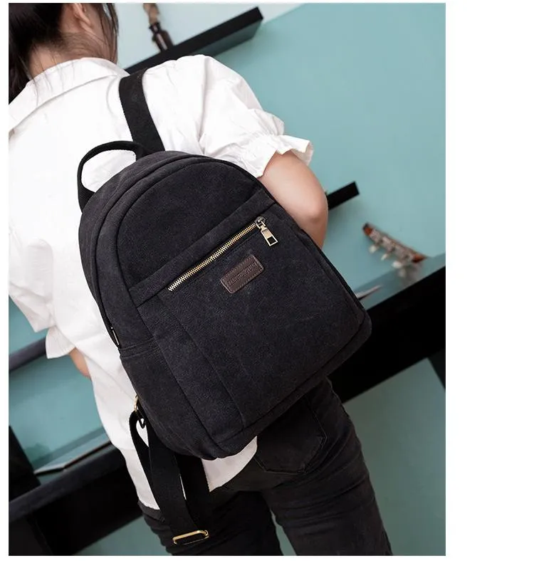 Swagger Bag for Men boys