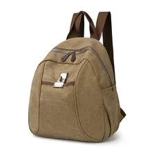 Swagger Bag for Men boys
