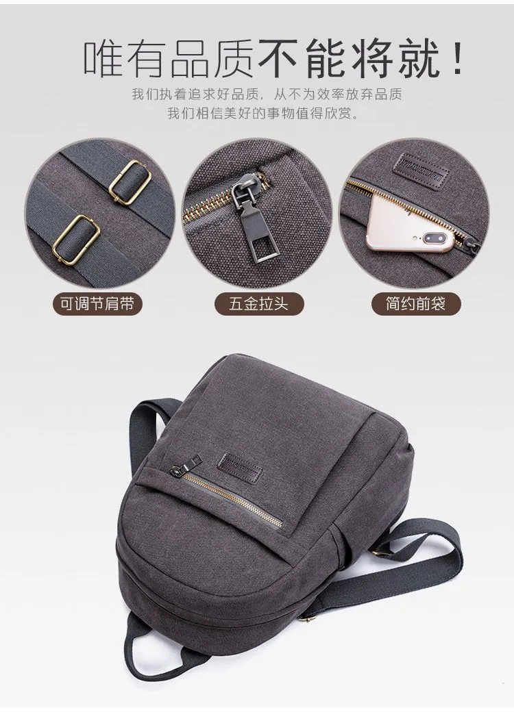 Swagger Bag for Men boys