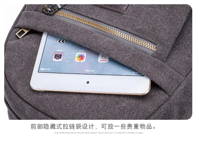Swagger Bag for Men boys