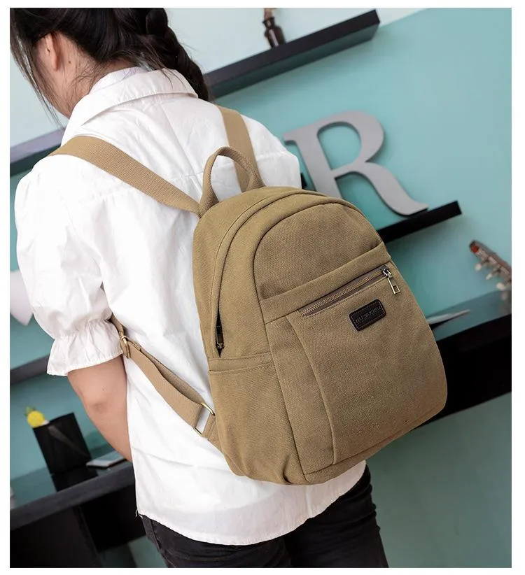 Swagger Bag for Men boys