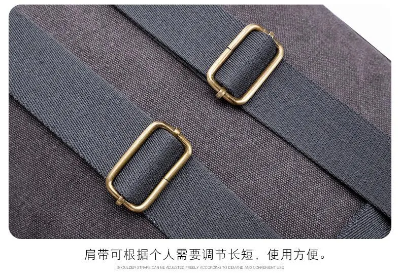 Swagger Bag for Men boys