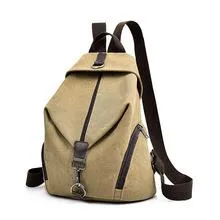 Swagger Bag for Men boys