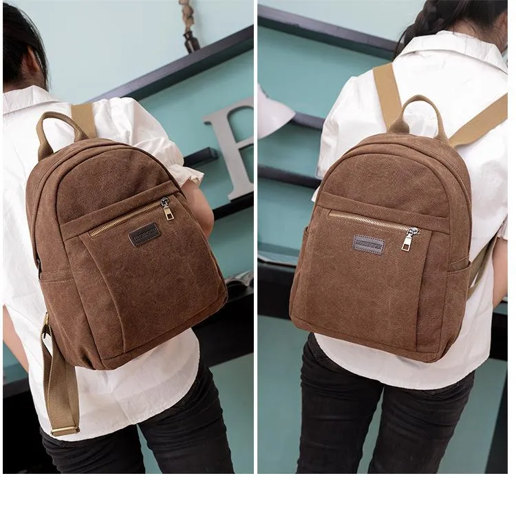 Swagger Bag for Men boys