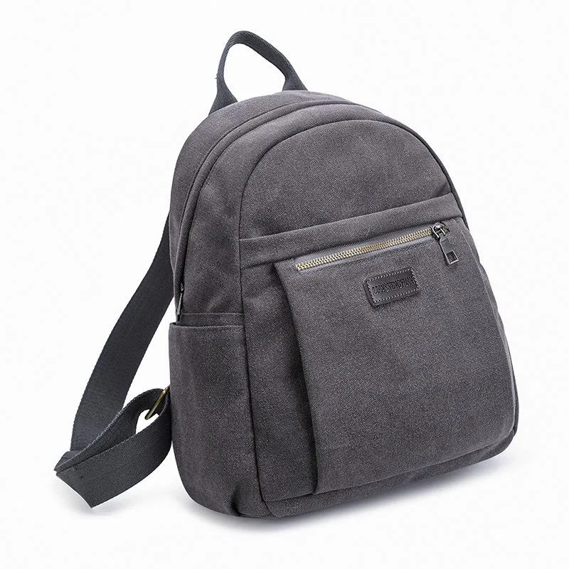 Swagger Bag for Men boys