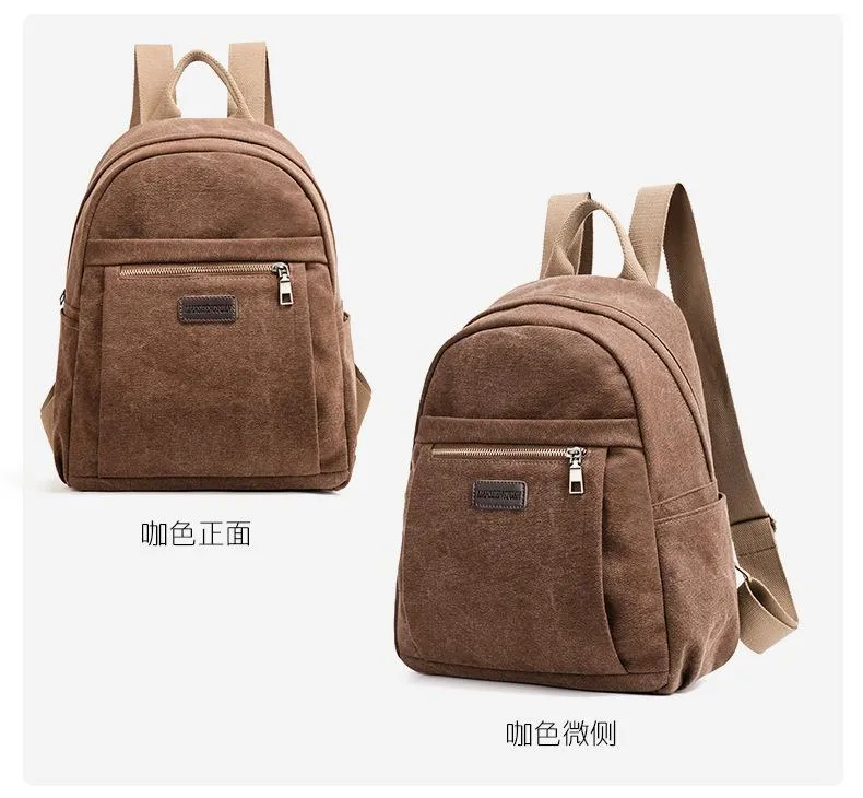 Swagger Bag for Men boys