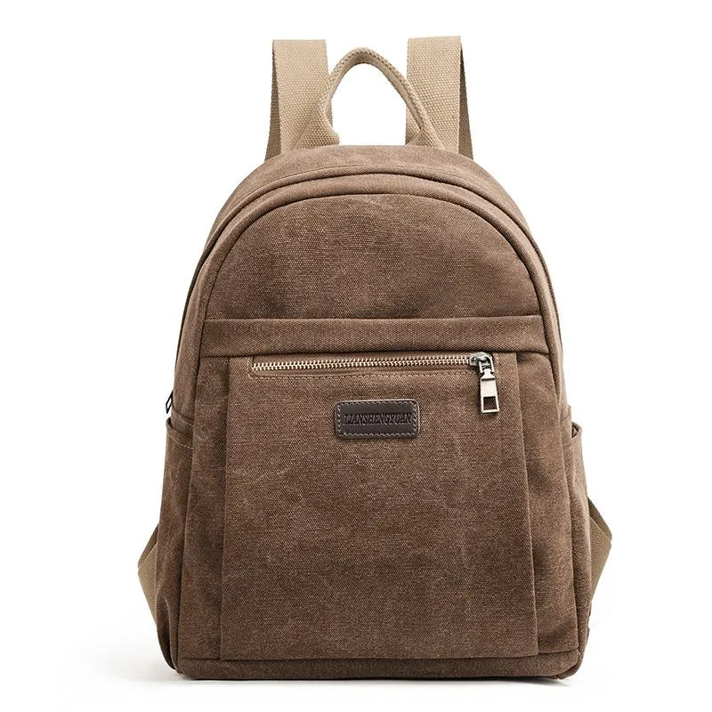 Swagger Bag for Men boys