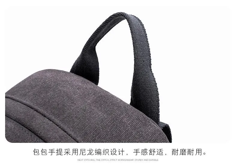 Swagger Bag for Men boys
