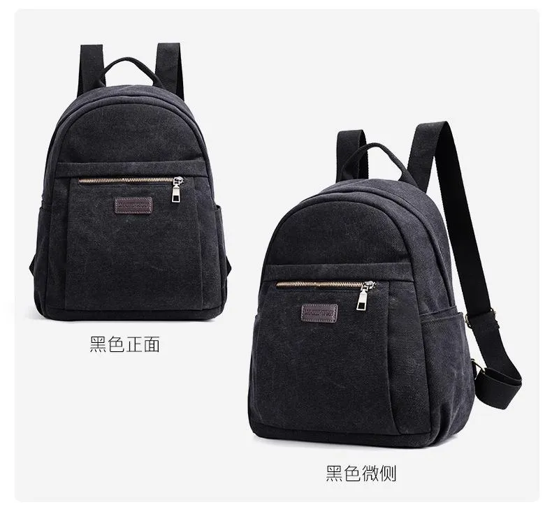Swagger Bag for Men boys