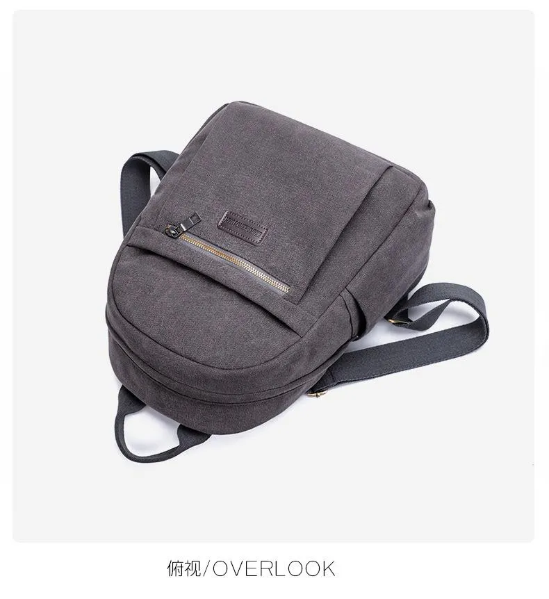 Swagger Bag for Men boys