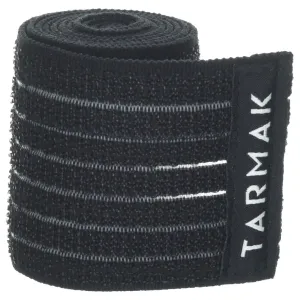 Tarmak Reusable Support Strap