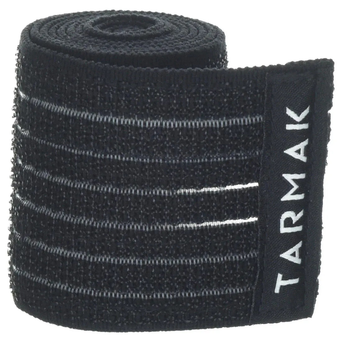 Tarmak Reusable Support Strap
