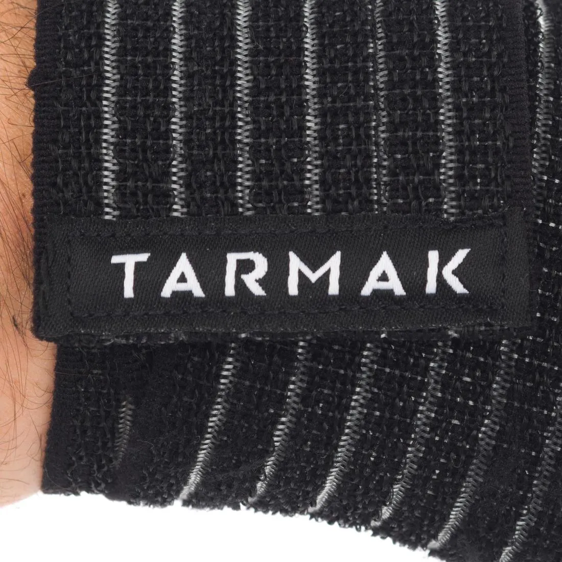 Tarmak Reusable Support Strap