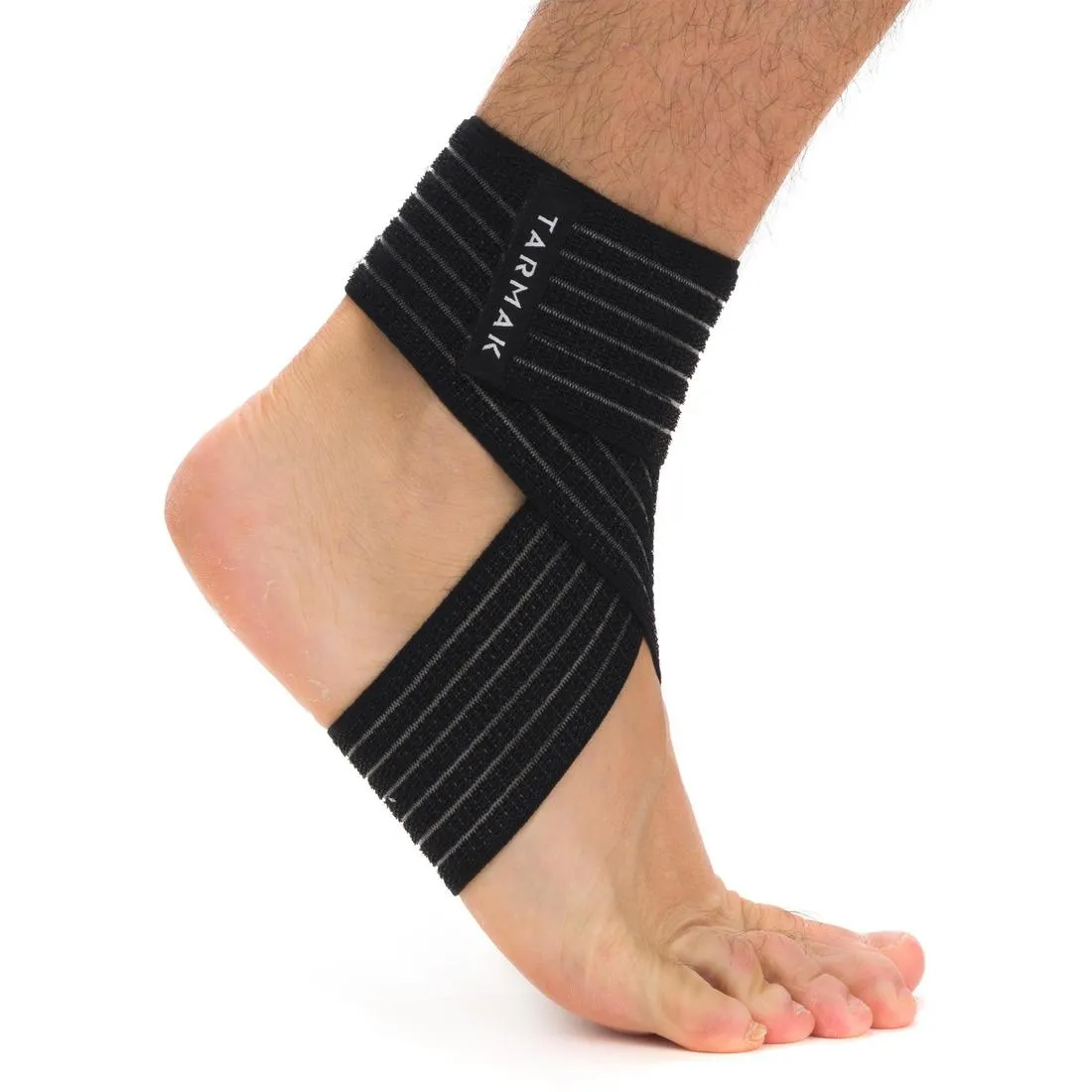 Tarmak Reusable Support Strap
