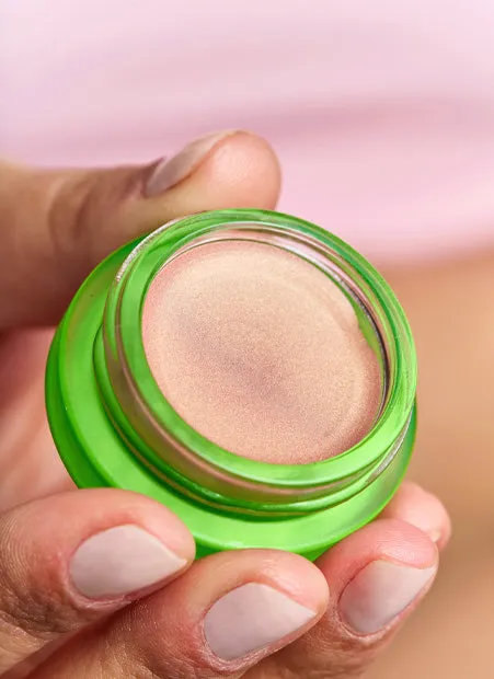 Tata Harper Vitamin-Infused Cream Highlighter