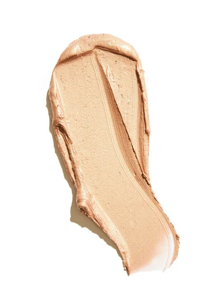 Tata Harper Vitamin-Infused Cream Highlighter