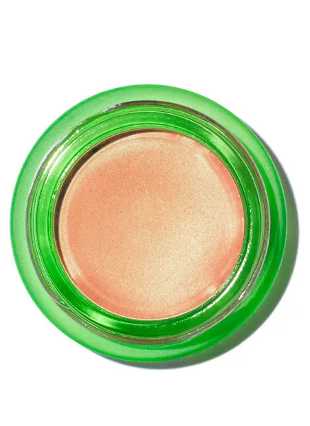 Tata Harper Vitamin-Infused Cream Highlighter