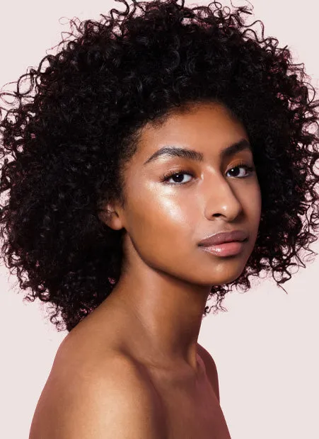 Tata Harper Vitamin-Infused Cream Highlighter