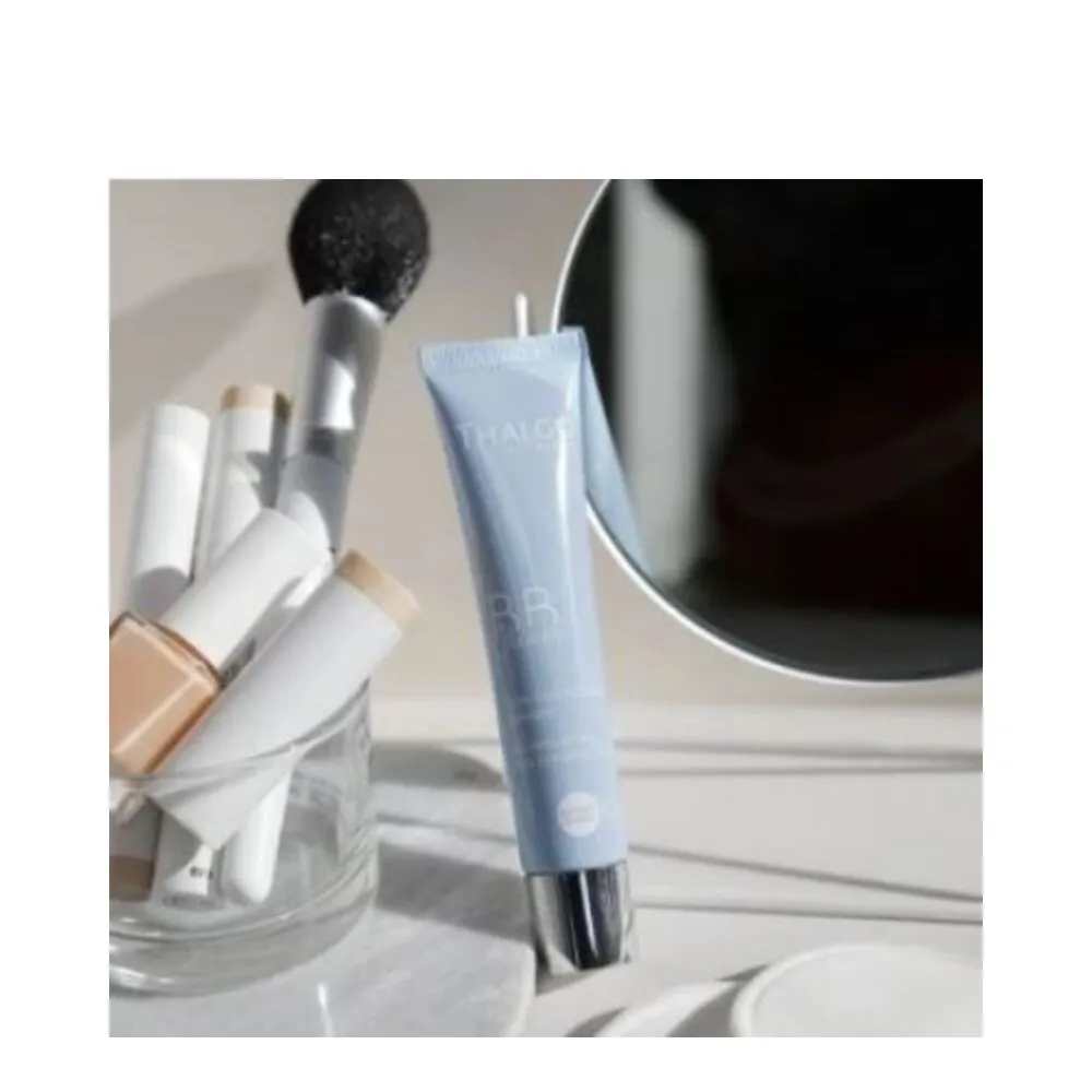 Thalgo Illuminating Multi-Perfection BB Cream 40 ml / 1.4 fl oz