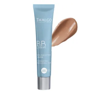 Thalgo Illuminating Multi-Perfection BB Cream 40 ml / 1.4 fl oz