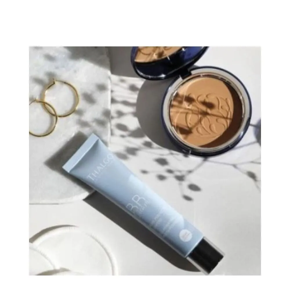 Thalgo Illuminating Multi-Perfection BB Cream 40 ml / 1.4 fl oz