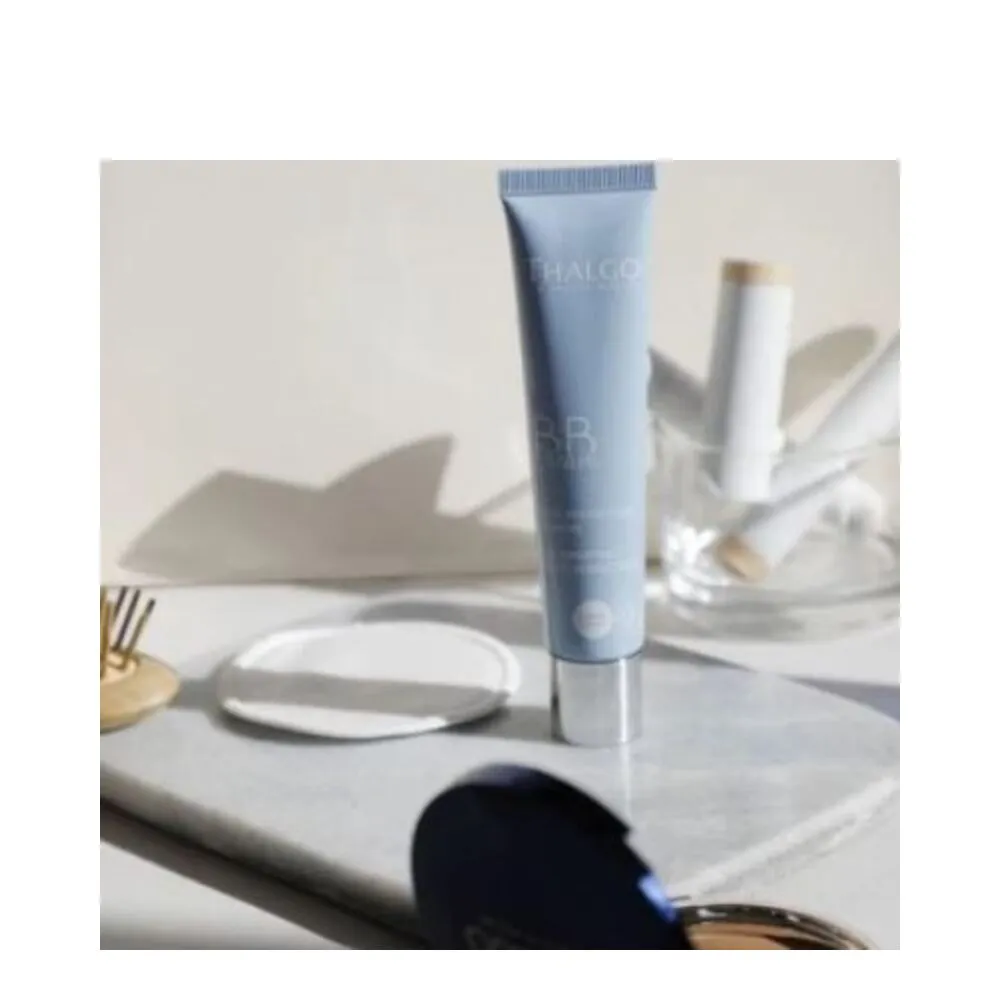 Thalgo Illuminating Multi-Perfection BB Cream 40 ml / 1.4 fl oz