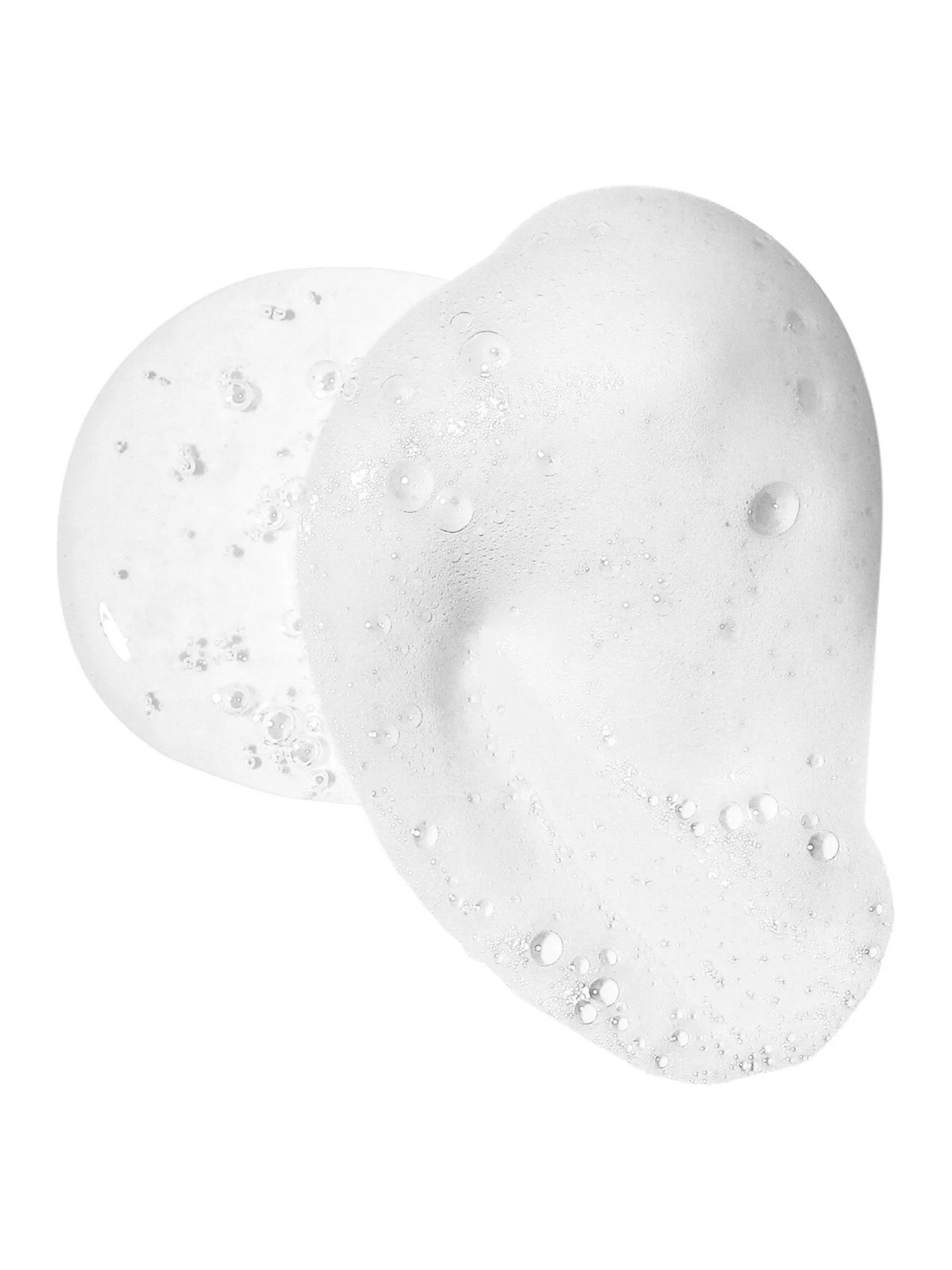 The Porefessional Good Cleanup Foam Cleanser