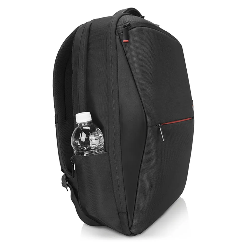 ^Thinkpad Professional 15.6 Backpack