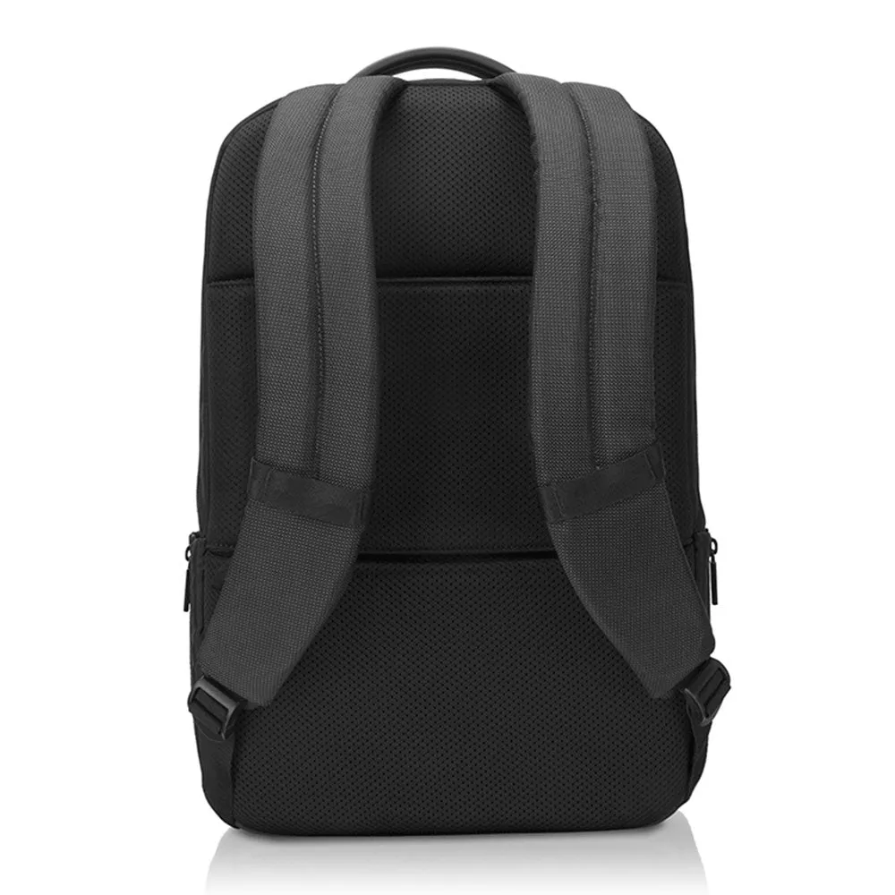 ^Thinkpad Professional 15.6 Backpack