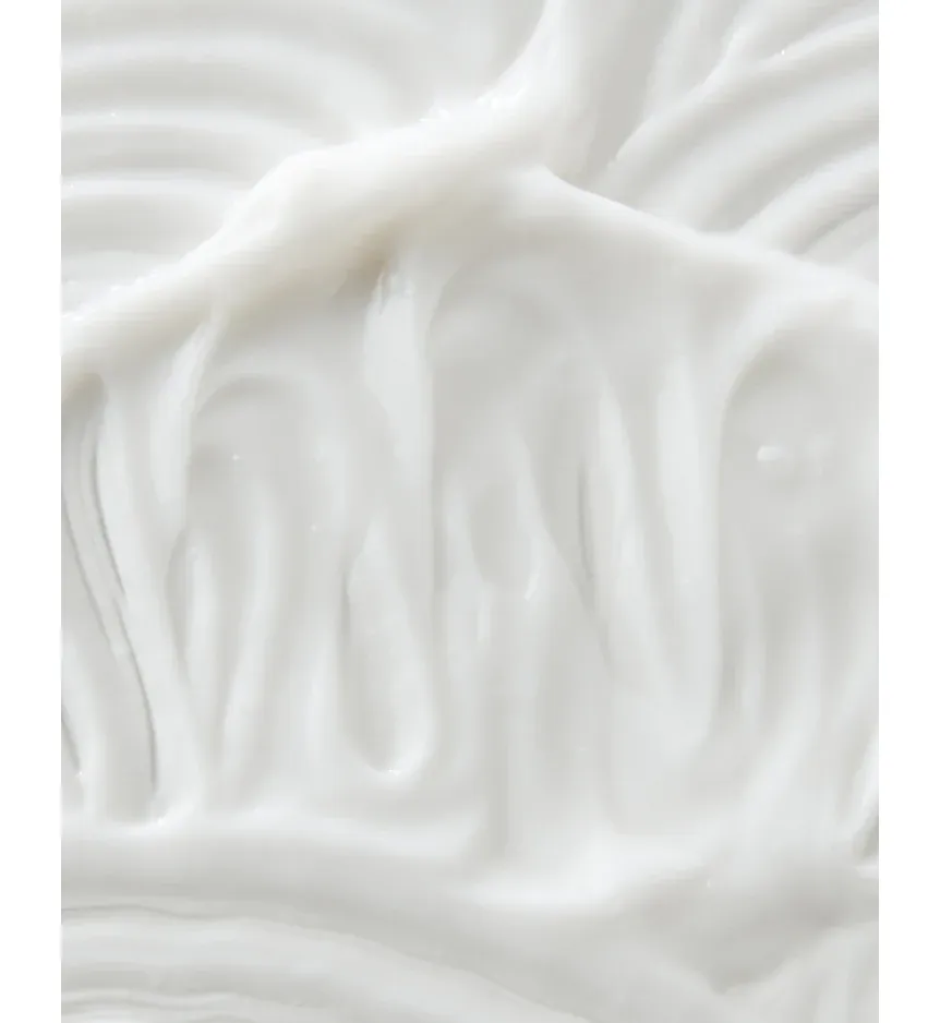 Three Ships - Vitamin C   Caffeine Eye Cream