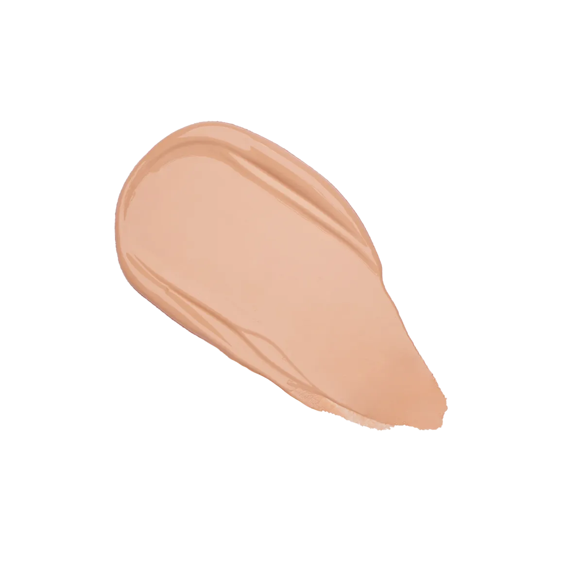 TINTED MOISTURIZER MEETS CC CREAM - Shade 02 (Fair)