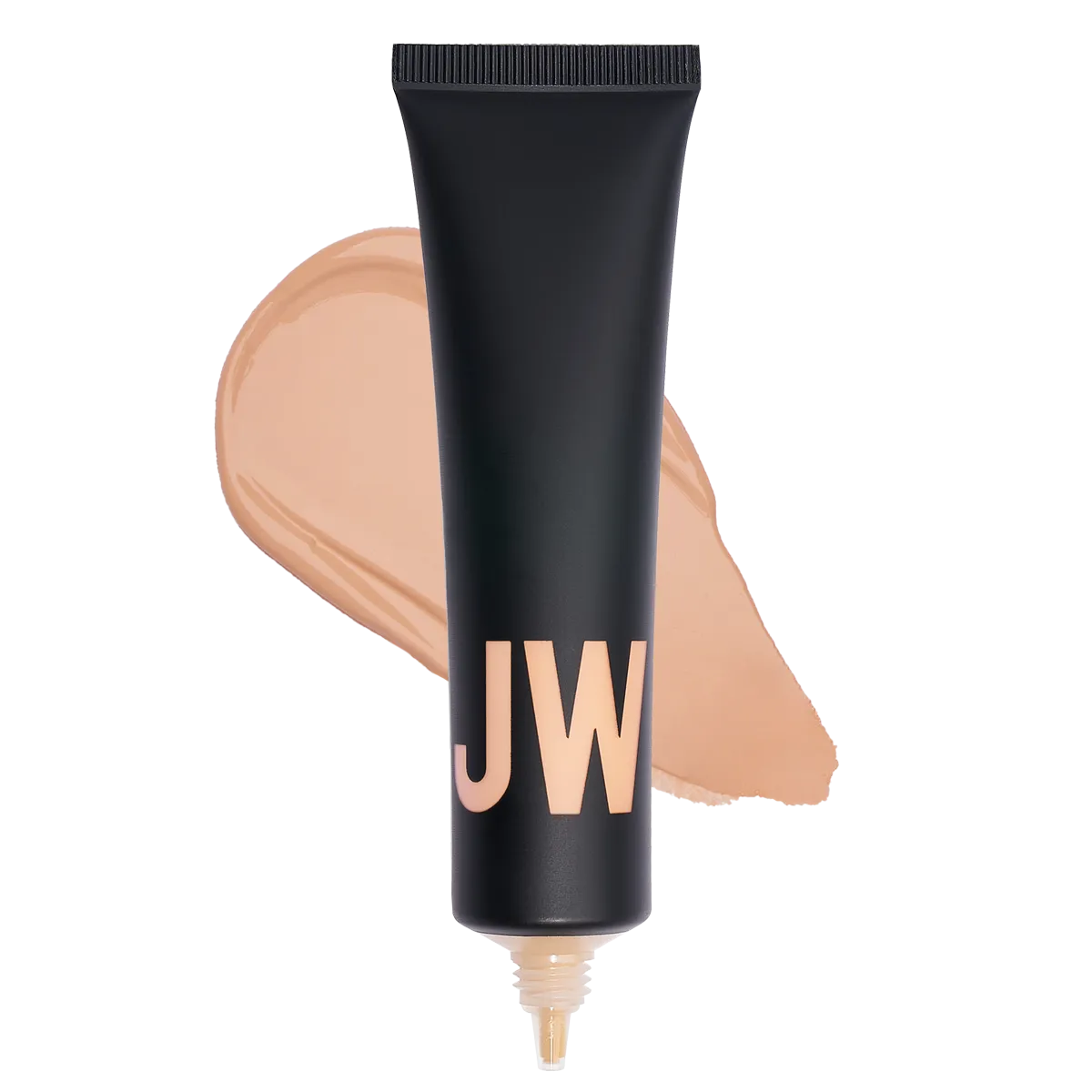 TINTED MOISTURIZER MEETS CC CREAM - Shade 02 (Fair)