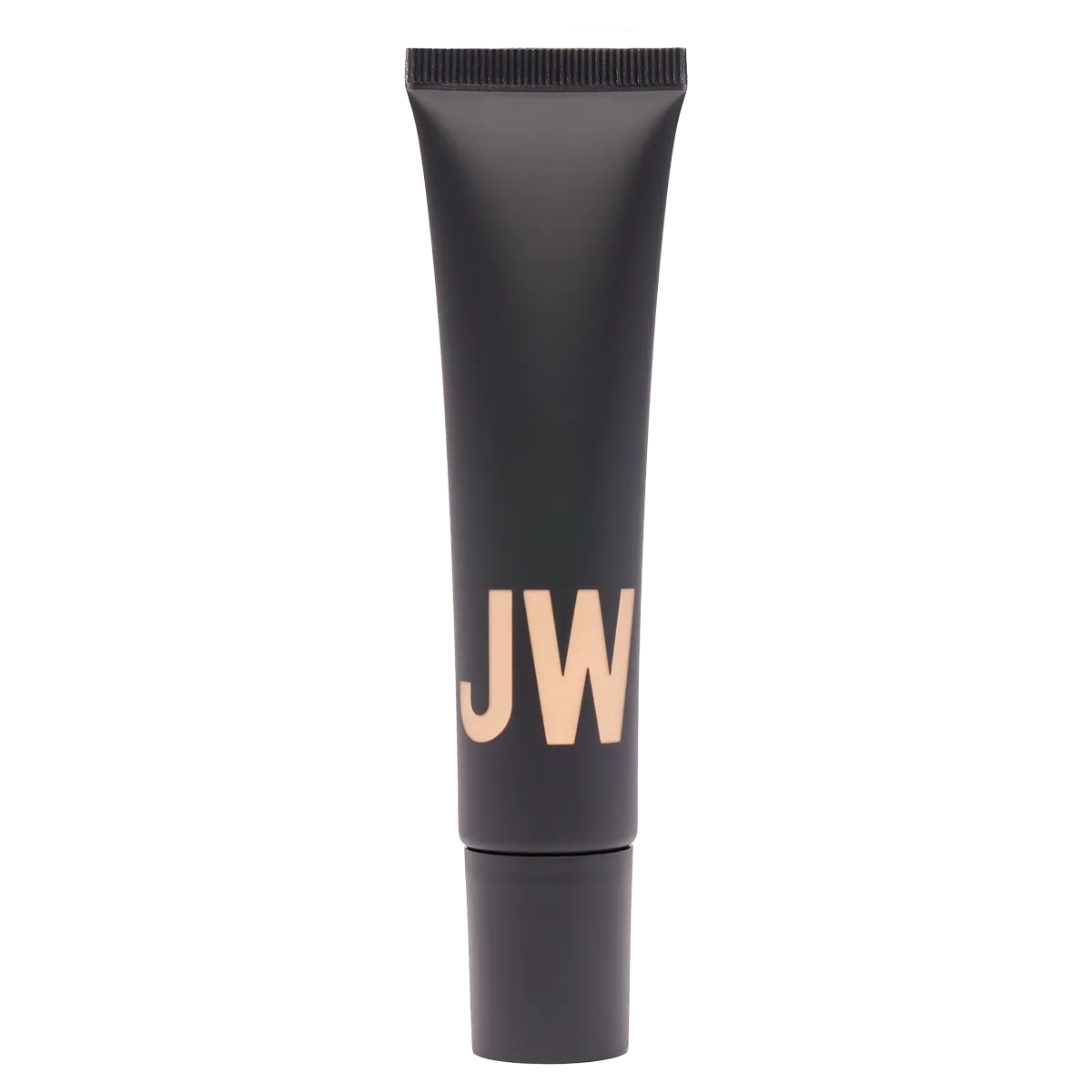 TINTED MOISTURIZER MEETS CC CREAM - Shade 02 (Fair)